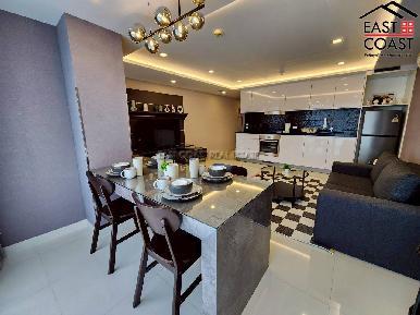 Key Residence 4
