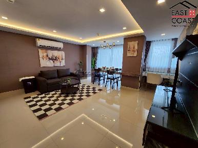 Key Residence 5