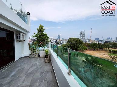 Key Residence 7