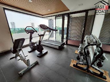 Key Residence 8