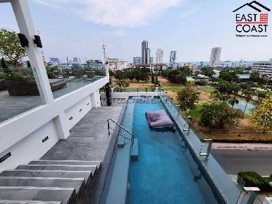 Key Residence 10