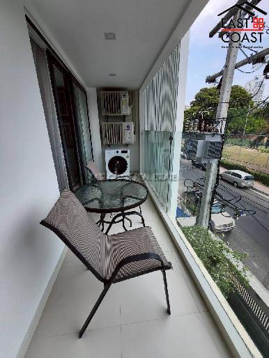 Key Residence 12