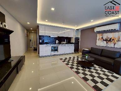 Key Residence 14