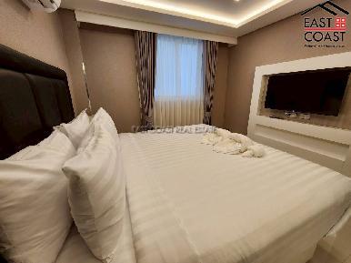 Key Residence 15