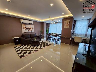 Key Residence 1