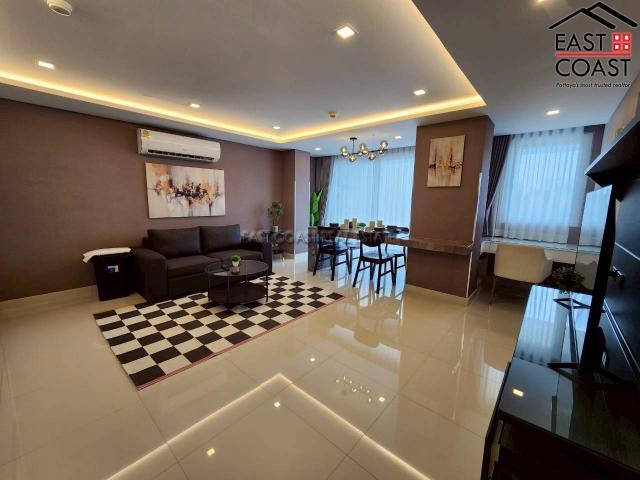 Key Residence