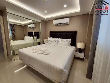 Key Residence 16