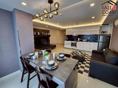 Key Residence 17