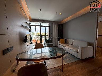 Beverly Mountain Bay 5