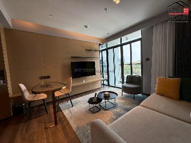 Beverly Mountain Bay 6