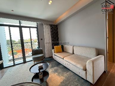 Beverly Mountain Bay 7