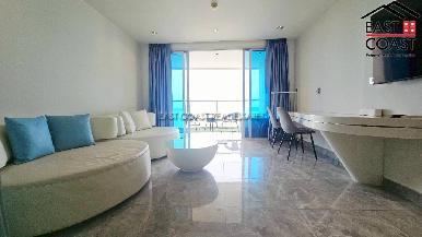 Sands 8