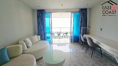 Sands 6