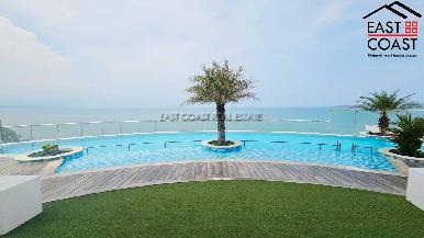 Sands 3