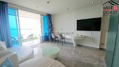 Sands 7
