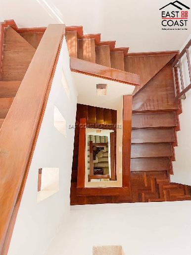 Private House 6