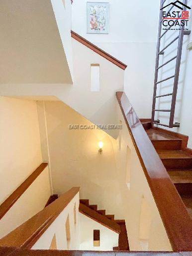 Private House 8
