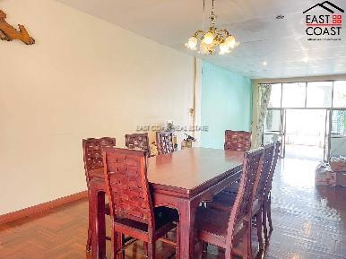 Private House 9