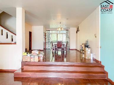 Private House 3