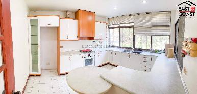 Private House 10