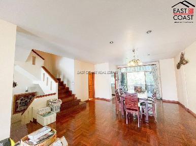Private House 5