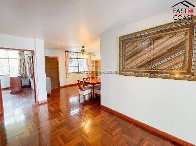 Private House 4