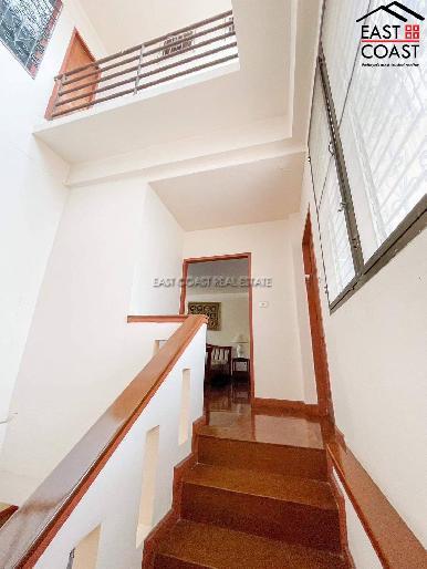 Private House 7