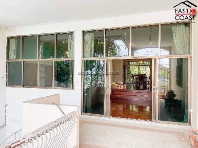 Private House 11