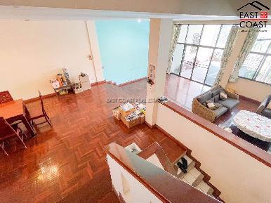 Private House 12