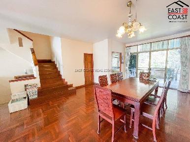 Private House 13