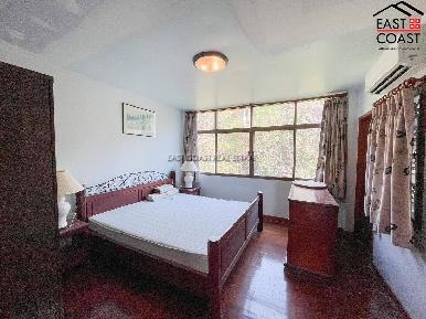 Private House 15