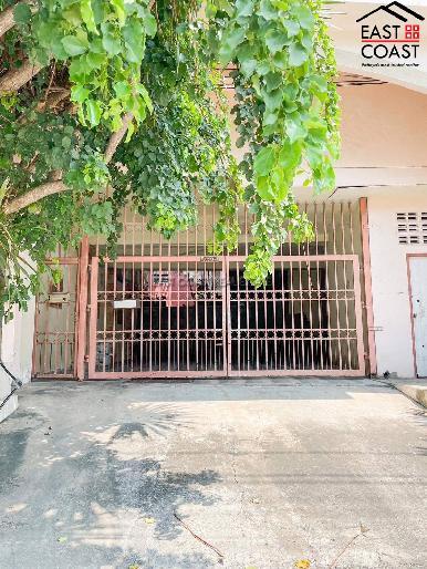 Private House 16