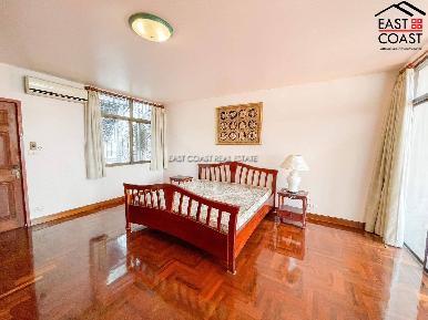 Private House 17