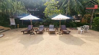 Chateau Dale Thabali 13