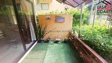 Chateau Dale Thabali 8