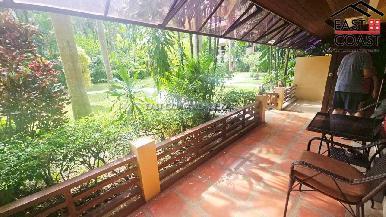 Chateau Dale Thabali 7