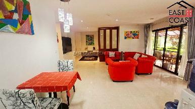 Chateau Dale Thabali 3