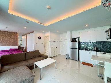 Amazon Residence 3