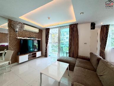 Amazon Residence 2