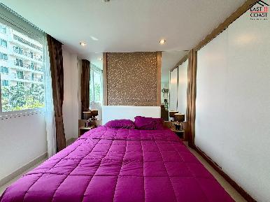 Amazon Residence 7