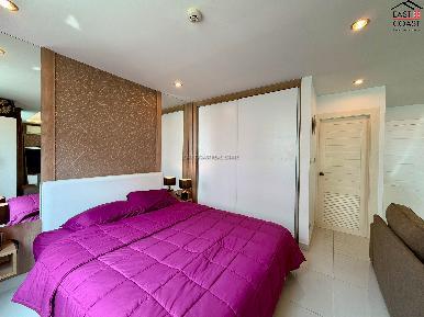 Amazon Residence 9
