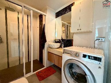 Amazon Residence 13