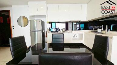 Peak Towers 17