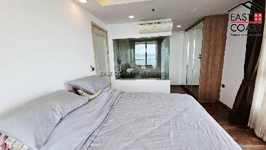 Peak Towers 23