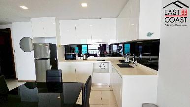 Peak Towers 26