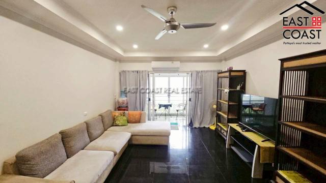 Baan Suan Lalana