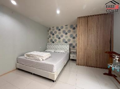 Golden Pattaya Condominium 9