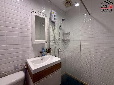 Golden Pattaya Condominium 15