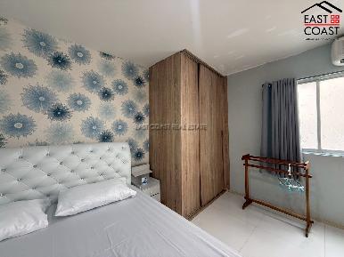 Golden Pattaya Condominium 12