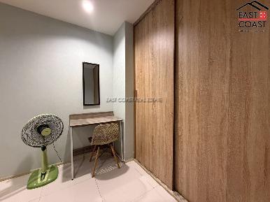 Golden Pattaya Condominium 13